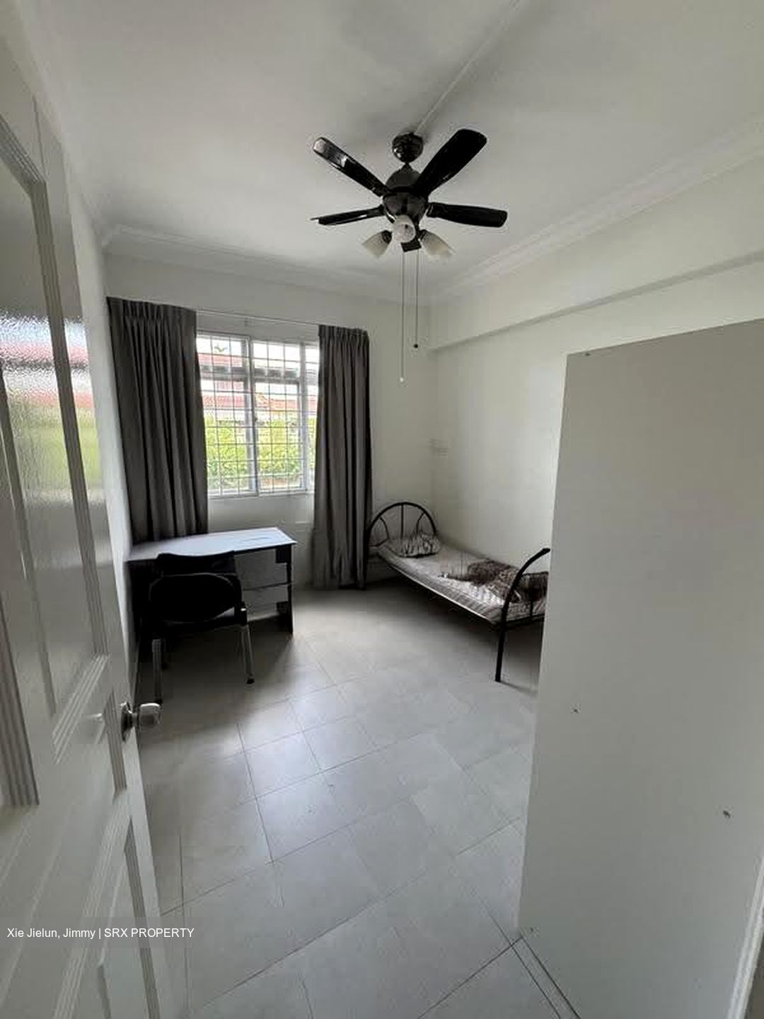 Avila Gardens (D17), Condominium #616564601